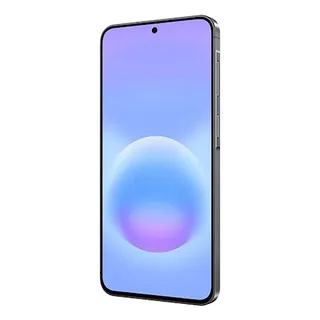 Galaxy A57 256GB 5G Smartphone Grijs by Samsung – product photo 5 of 6