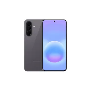 Galaxy A57 256GB 5G Smartphone Grijs by Samsung – product photo 1 of 6