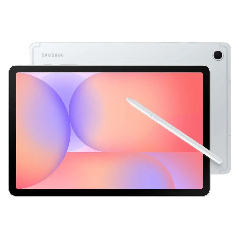 Galaxy Tab 10 Lite 6gb/128gb 10.9´´ Tablet de Samsung – photo produit