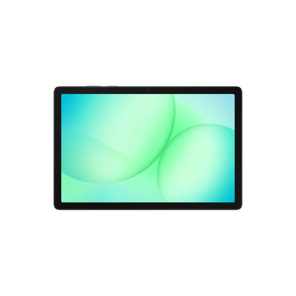 Galaxy Tab A11+ 11" - tablet van Samsung – productfoto