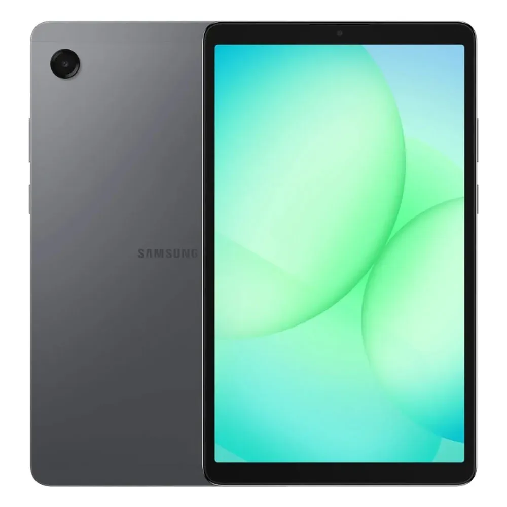 Galaxy Tab A11 4gb/64gb 8.7´´ Tablet van Samsung – productfoto