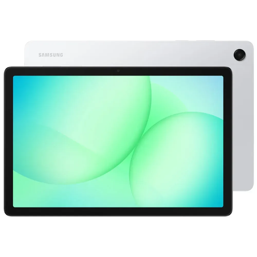 Galaxy Tab A11+ 5g 6gb/128gb 11´´ Tablet van Samsung – productfoto