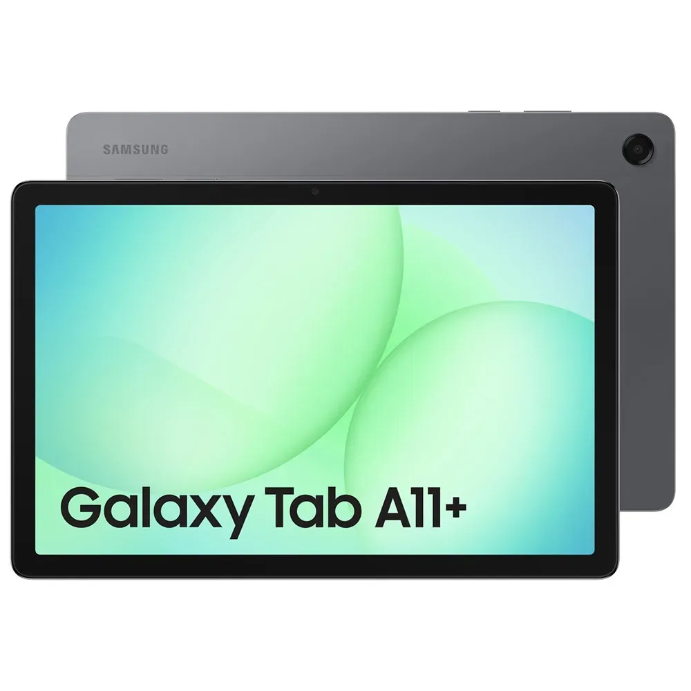 Galaxy Tab A11+ 6gb/128gb 11´´ Tablet van Samsung – productfoto