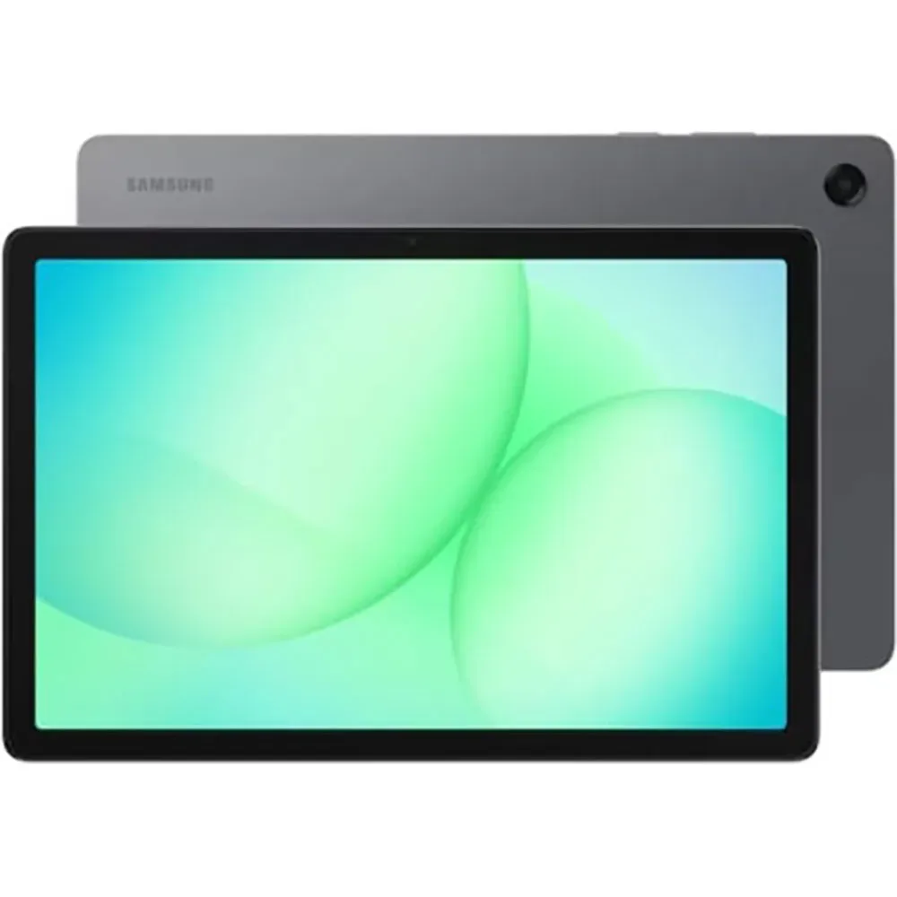 Galaxy Tab A11+ 6gb/128gb 11´´ Tablet van Samsung – productfoto