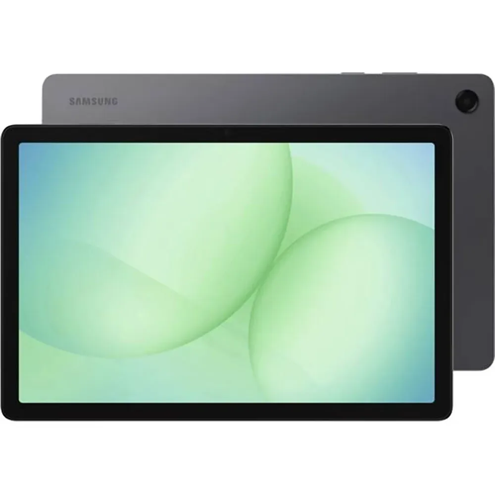 Galaxy Tab A11 8gb/128gb 8.7´´ Tablet de Samsung – photo produit