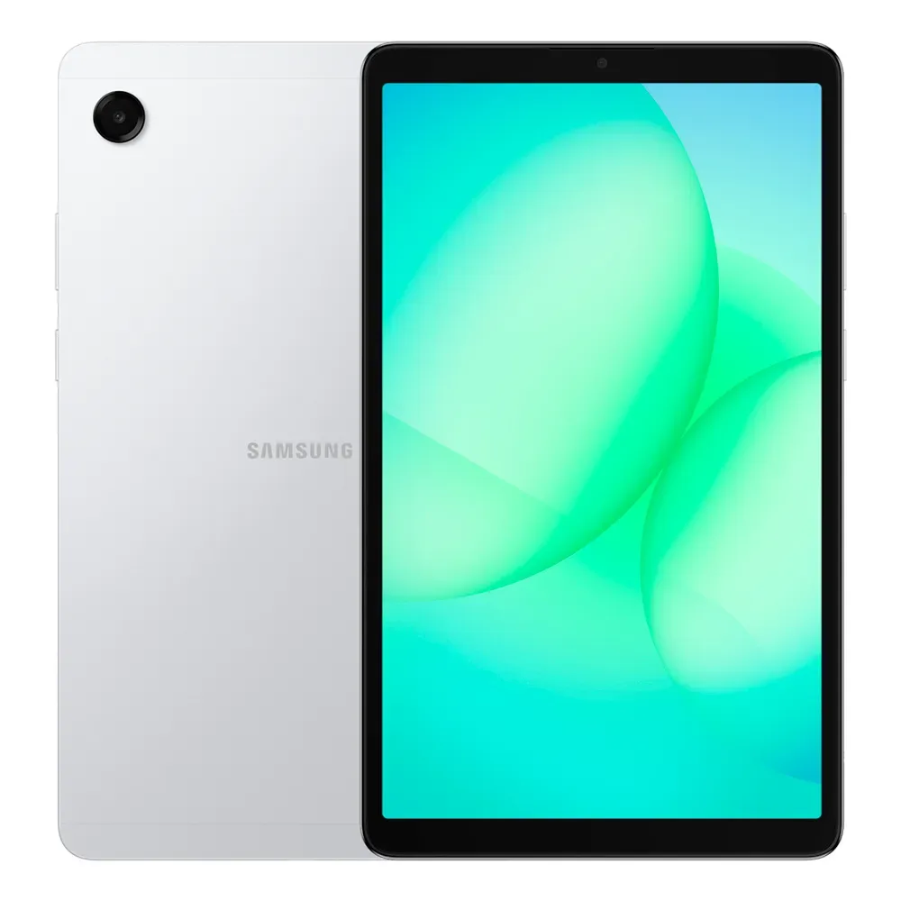 Tablette Galaxy Tab A11 8gb/128gb 8.7´´ de Samsung – photo produit
