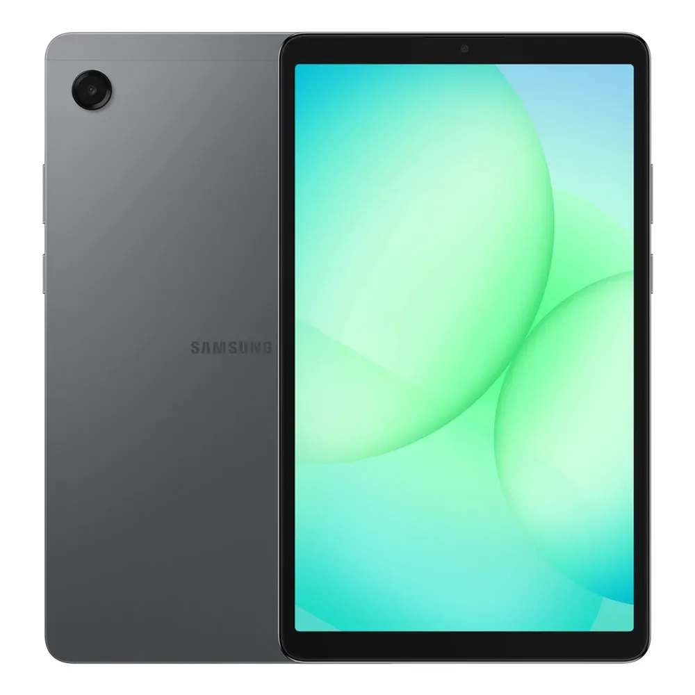 Galaxy Tab A11 - tablet van Samsung – productfoto