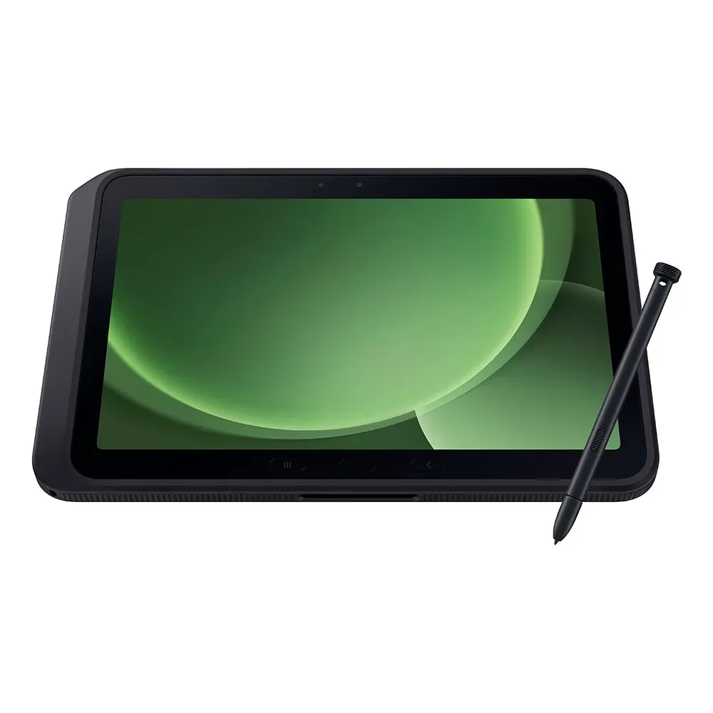 Galaxy Tab Active 5 Pro 5g 6gb/128gb 8´´ Tablet van Samsung – productfoto