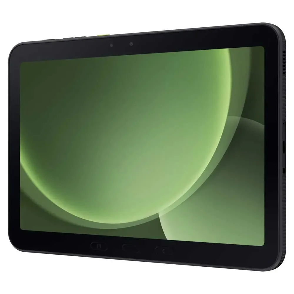 Galaxy Tab Active 5 Pro Wi-fi 6gb/128gb 8´´ Tablet van Samsung – productfoto
