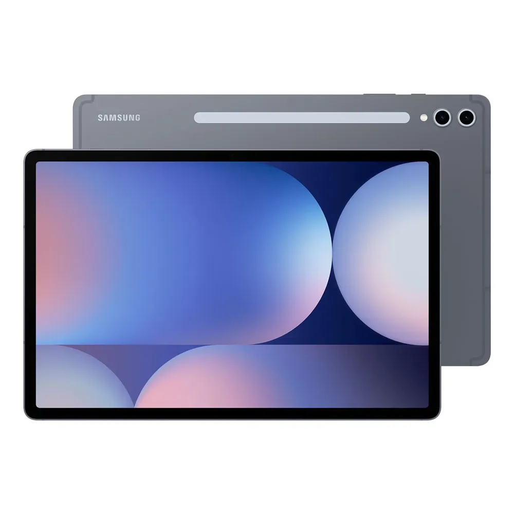 Galaxy Tab S10+ 12gb/512gb 12.4´´ Tablet de Samsung – photo produit