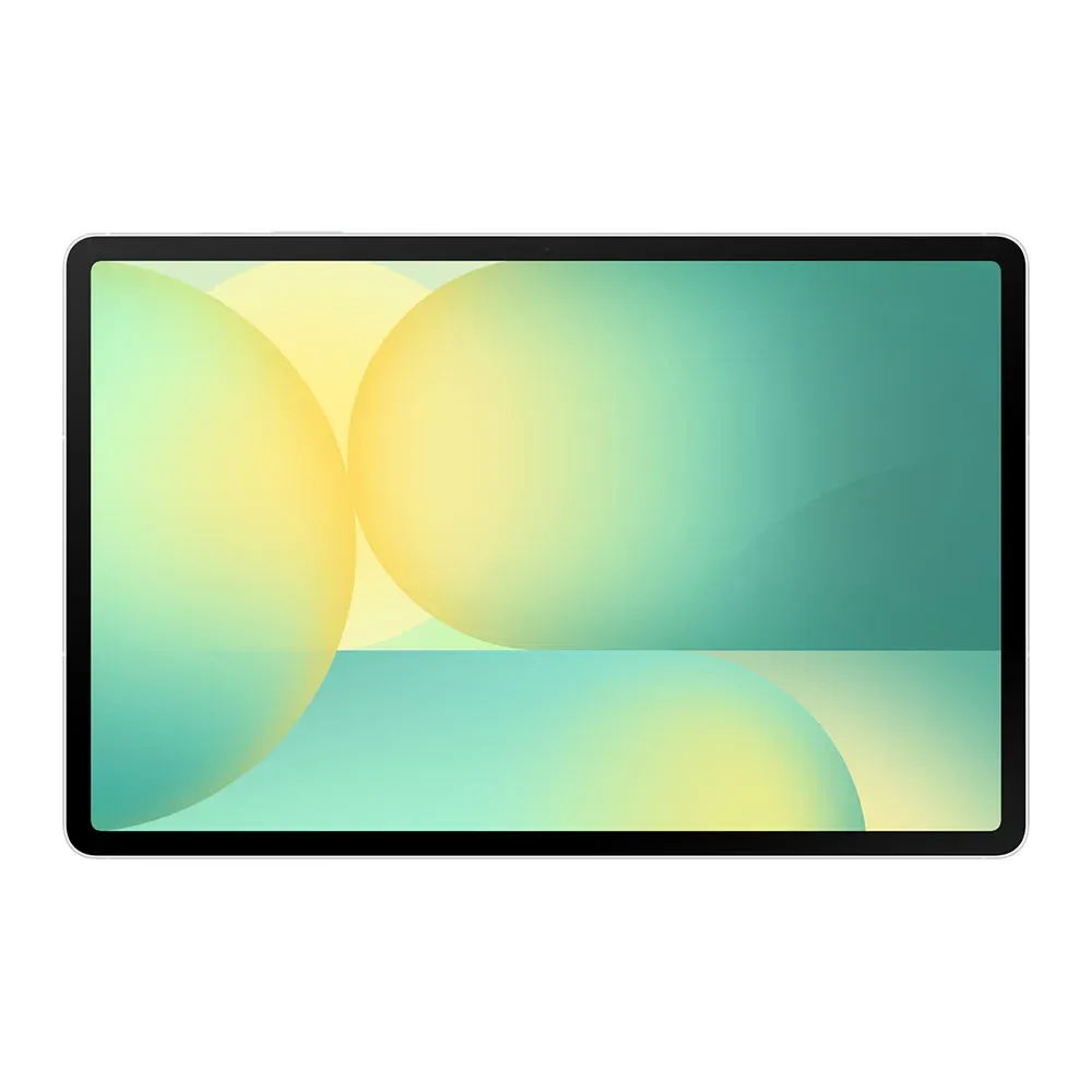 Galaxy Tab S10 Fe+ 8gb/128gb 12.4´´ Tablet de Samsung – photo produit