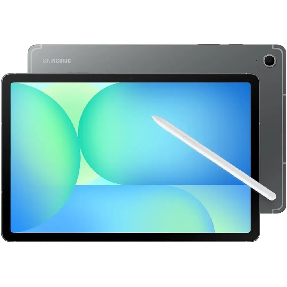 Tablette Galaxy Tab S10 Fe Ram/128gb 10.9´´ de Samsung – photo produit
