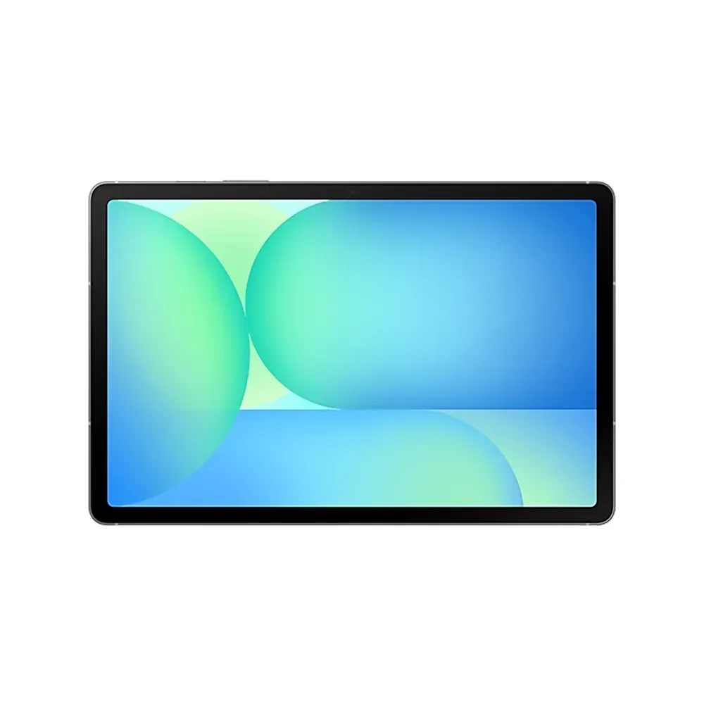 Galaxy Tab S10 Fe Ram/256gb 10.9´´ Tablet de Samsung – photo produit