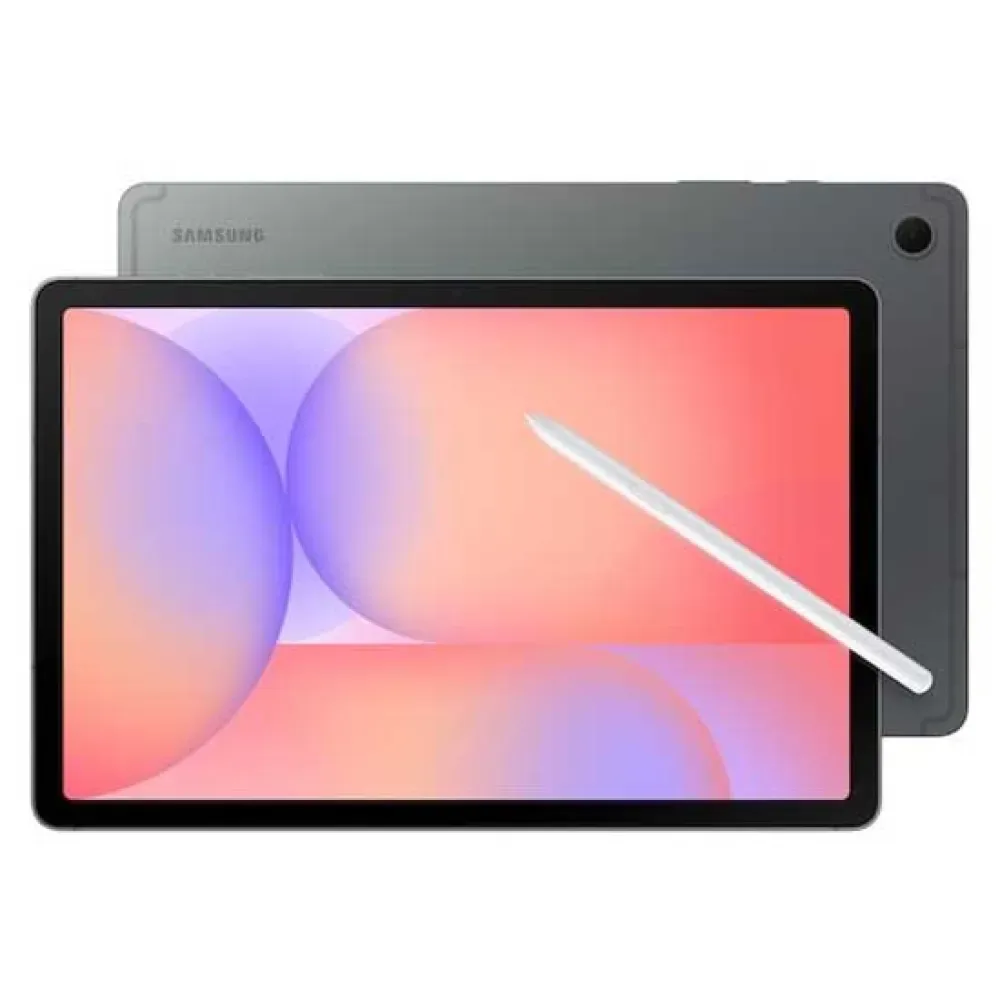 Galaxy Tab S10 Lite 5g 6gb/128gb 11´´ Tablet van Samsung – productfoto