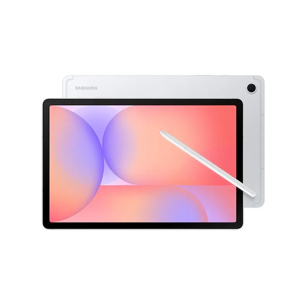Galaxy Tab S10 Lite 6gb/128gb 10.9´´ Tablet van Samsung – productfoto
