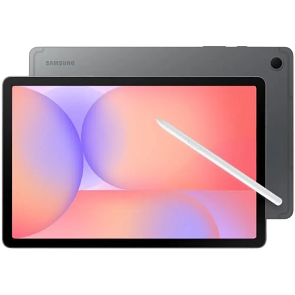 Galaxy Tab S10 Lite 6gb/128gb 10.9´´ Tablet de Samsung – photo produit