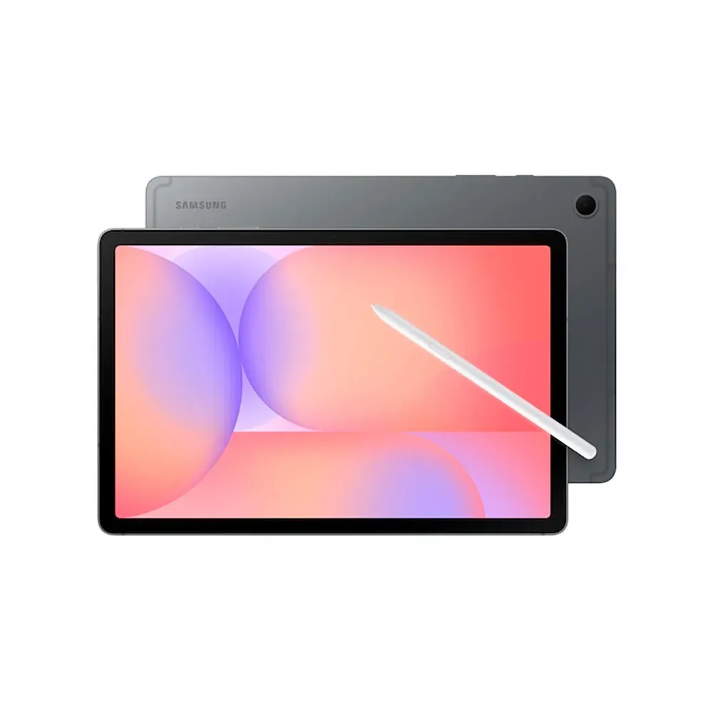 Galaxy Tab S10 Lite (Wi-Fi, 10.9'') van Samsung – productfoto