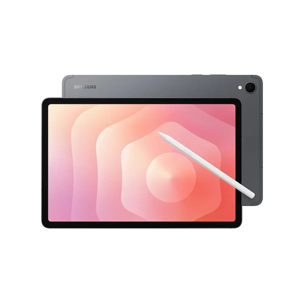 Galaxy Tab S11 12gb/512gb 11´´ Tablet de Samsung – photo produit