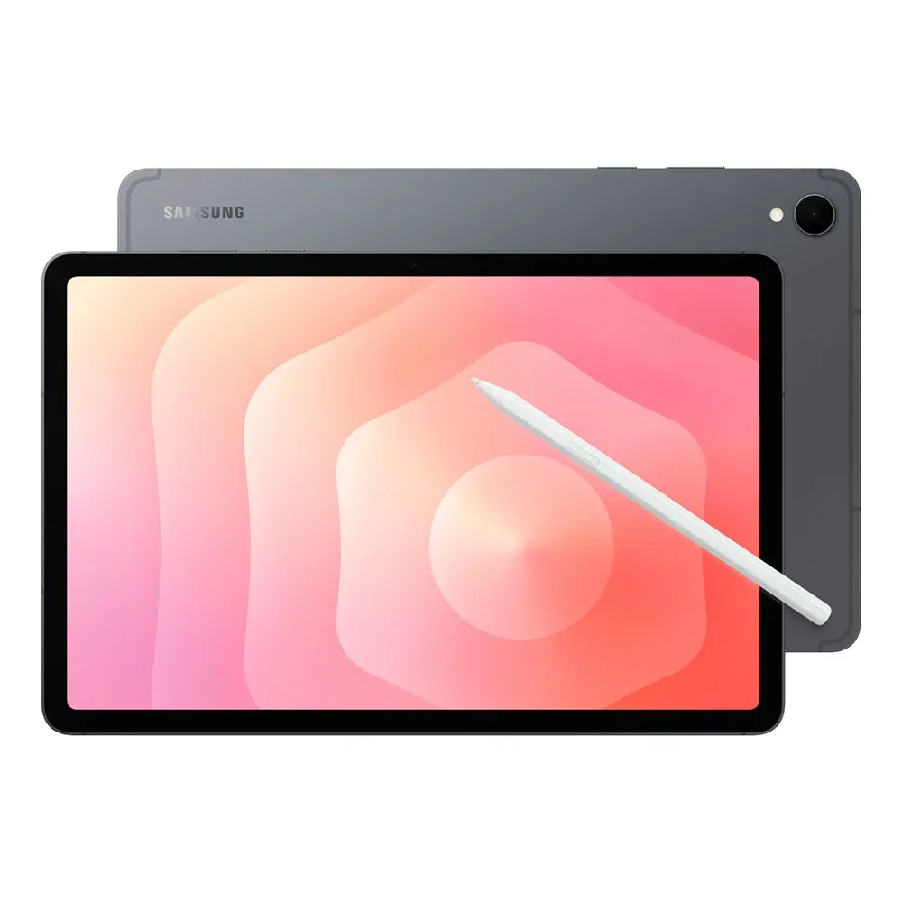 Galaxy Tab S11 5g 12gb/128gb 11´´ Tablet de Samsung – photo produit