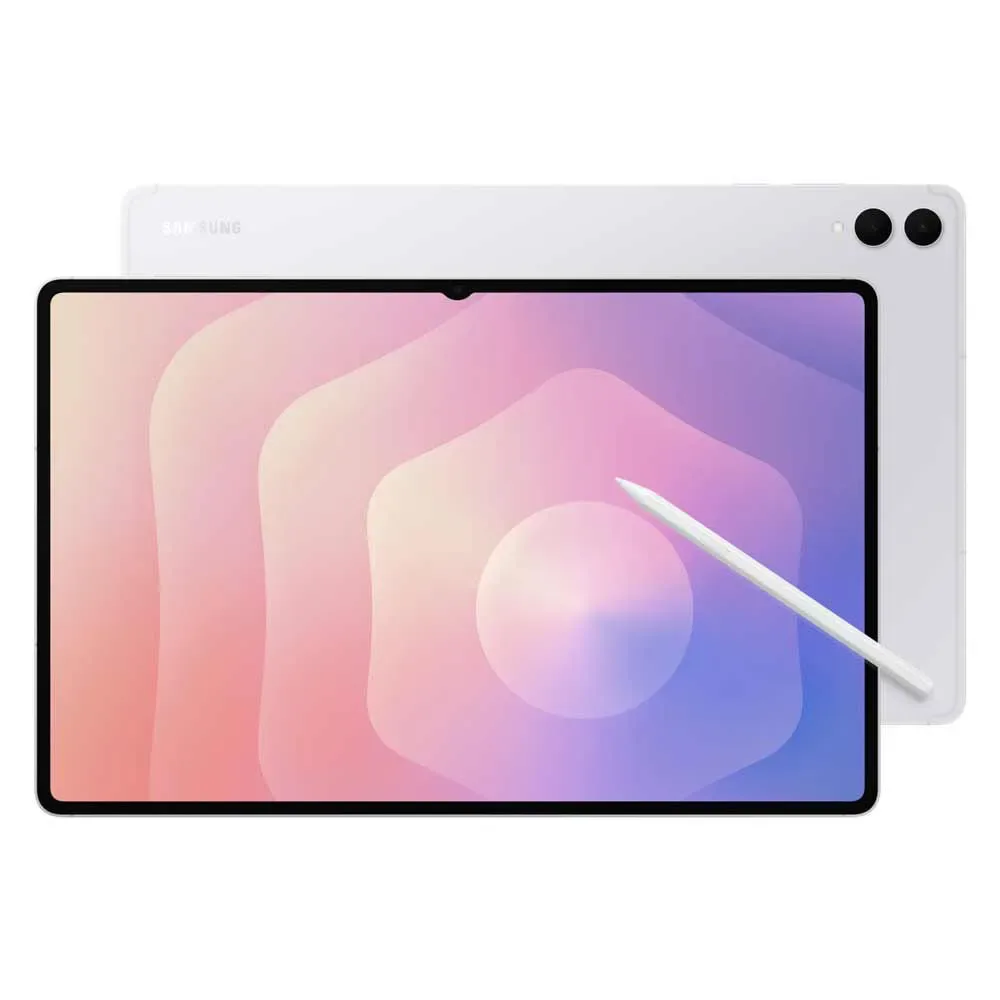 Galaxy Tab S11 Ultra 12gb/256gb 14.6´´ Tablet de Samsung – photo produit