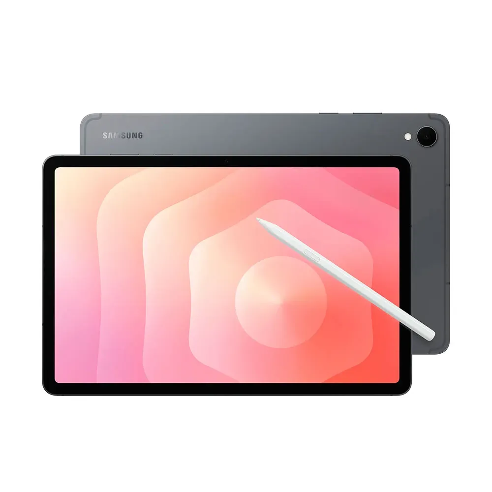 Galaxy Tab S11 (Wi-Fi, 11'') van Samsung – productfoto