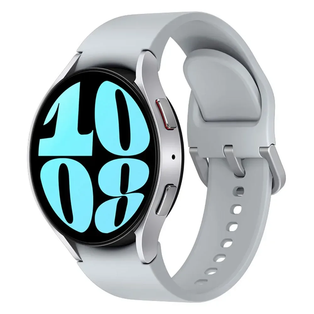 Galaxy Watch 6 Lte 44 Mm Smartwatch by Samsung – product photo