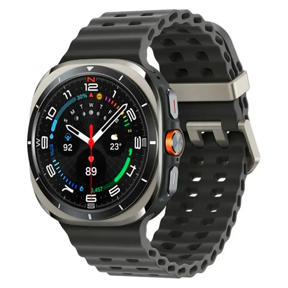 Galaxy Watch Ultra 2025 Smartwatch by Samsung – product photo