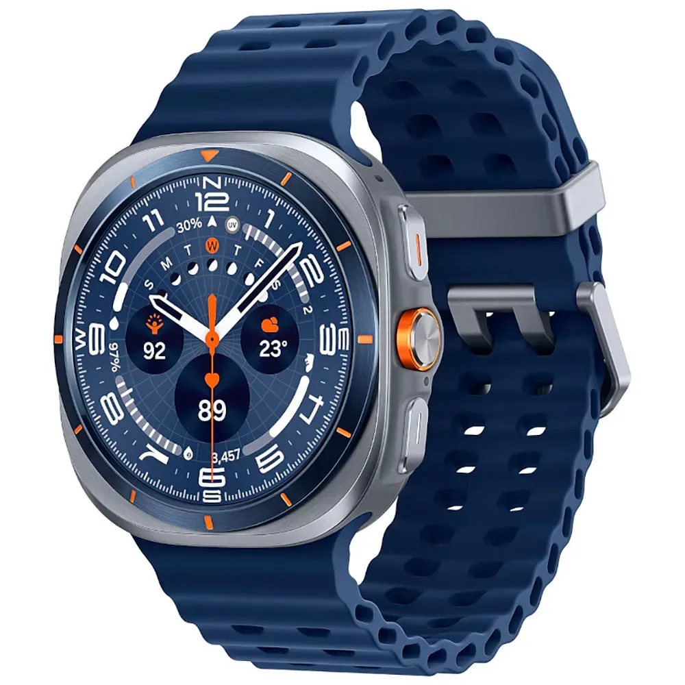 Galaxy Watch Ultra 2025 Smartwatch by Samsung – product photo