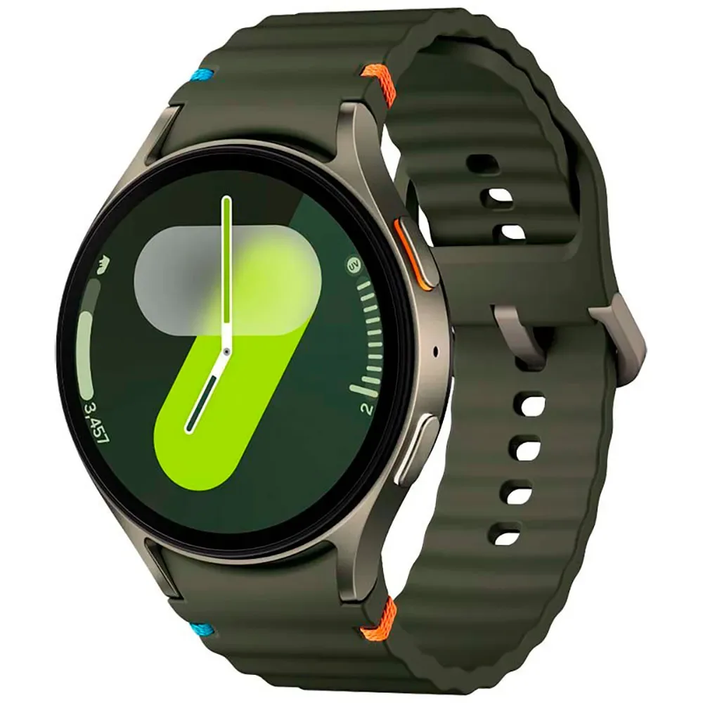 Galaxy Watch7 L305 40mm 4g Smartwatch by Samsung – product photo
