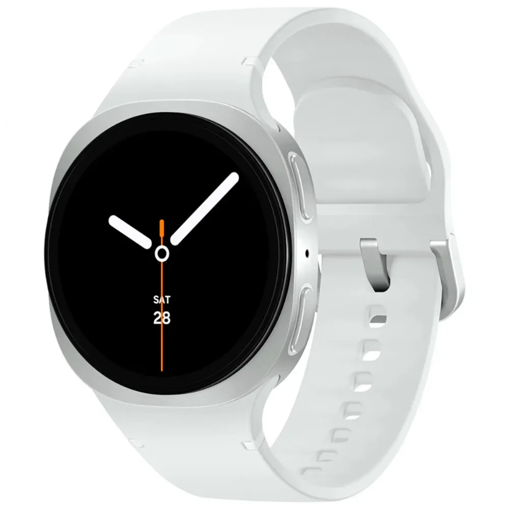 Galaxy Watch8 (bluetooth40 Mm) Smartwatch by Samsung – product photo