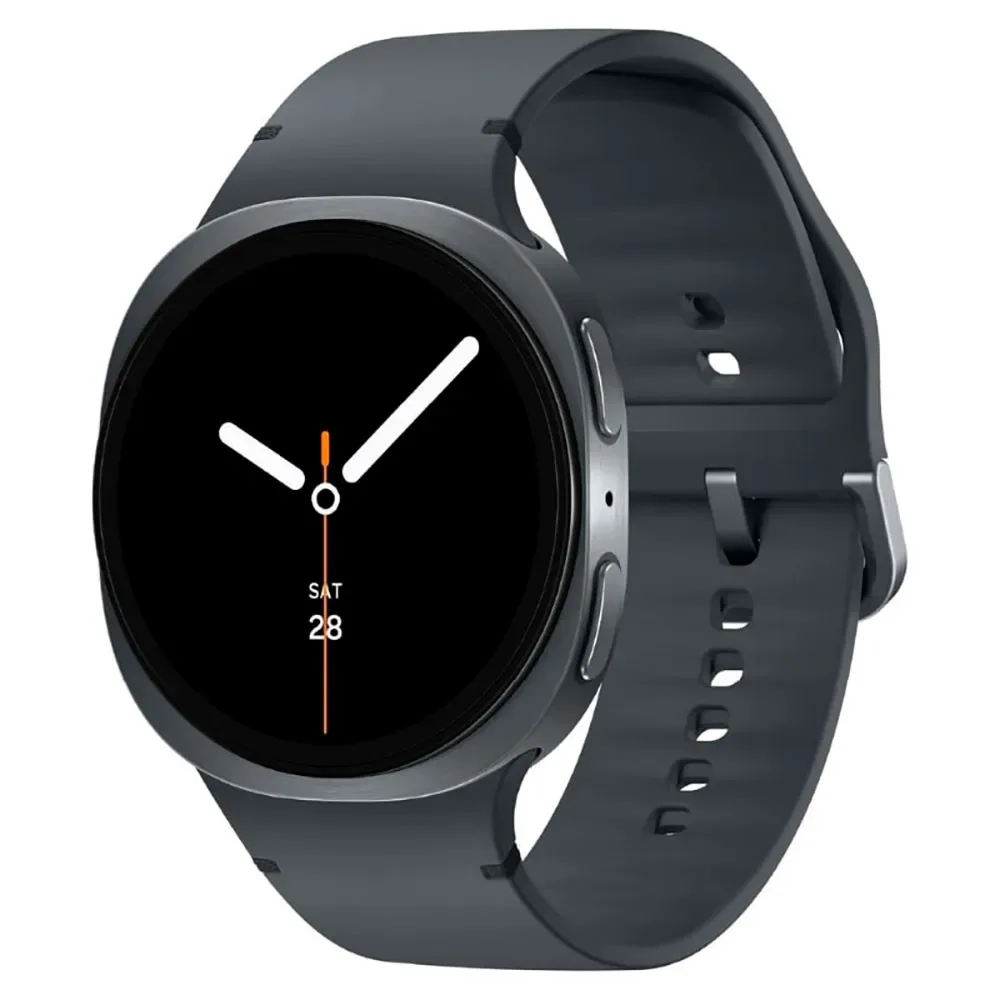 Galaxy Watch8 (bluetooth44 Mm) Smartwatch by Samsung – product photo