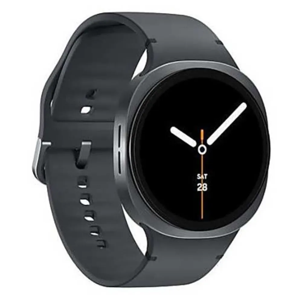 Galaxy Watch8 L335 Smartwatch by Samsung – product photo