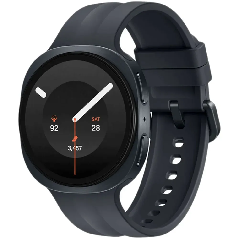 Galaxy Watch9 40 Mm Smartwatch by Samsung – product photo