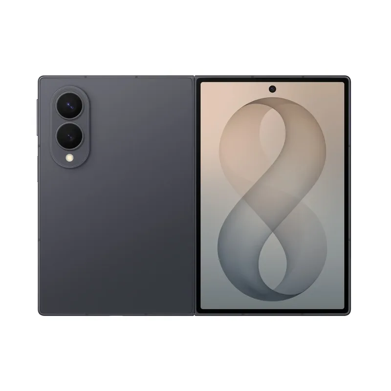 Galaxy Z Fold 8 Grafiet 256 GB by Samsung – product photo
