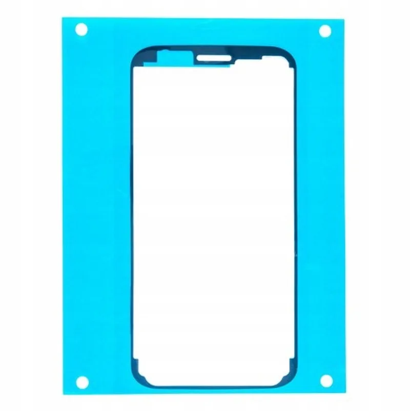 Lijmtape Digitizer Galaxy Xcover 4/4S G390 G398 by Samsung – product photo