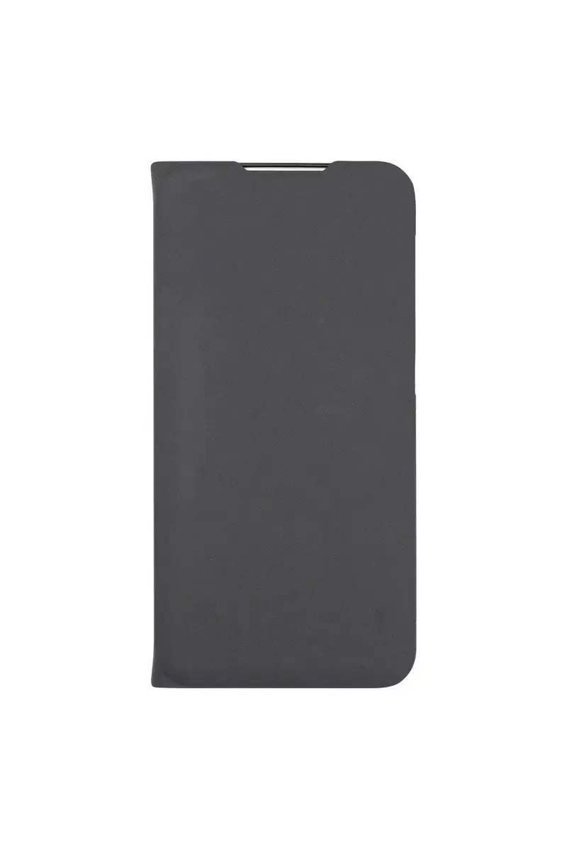Mobeen Flip Cover Samsung Galaxy A27 5G Schwarz GP-FWA276AEABW de Samsung – photo produit