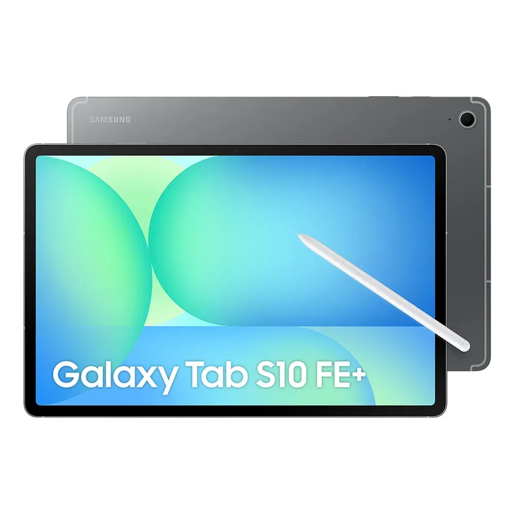 Sm-x620nzareue Exynos 8gb/128gb 13.1´´ Tablet de Samsung – photo produit