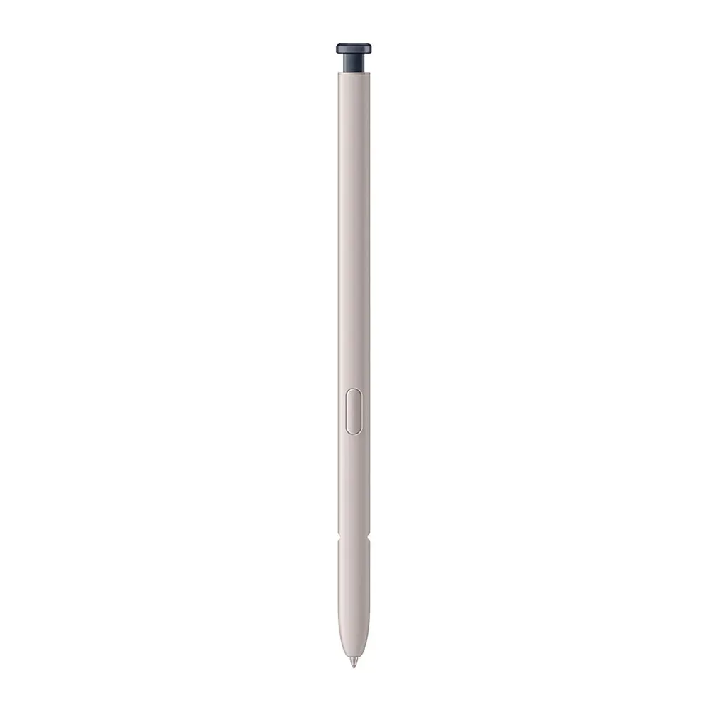 Stylet S Galaxy S25 Ultra von Samsung – Produktfoto