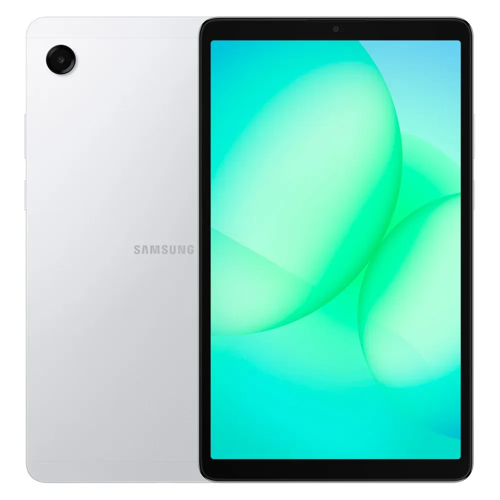 Tab A11 Wi-fi 8gb/128gb 8.7´´ Tablet de Samsung – photo produit