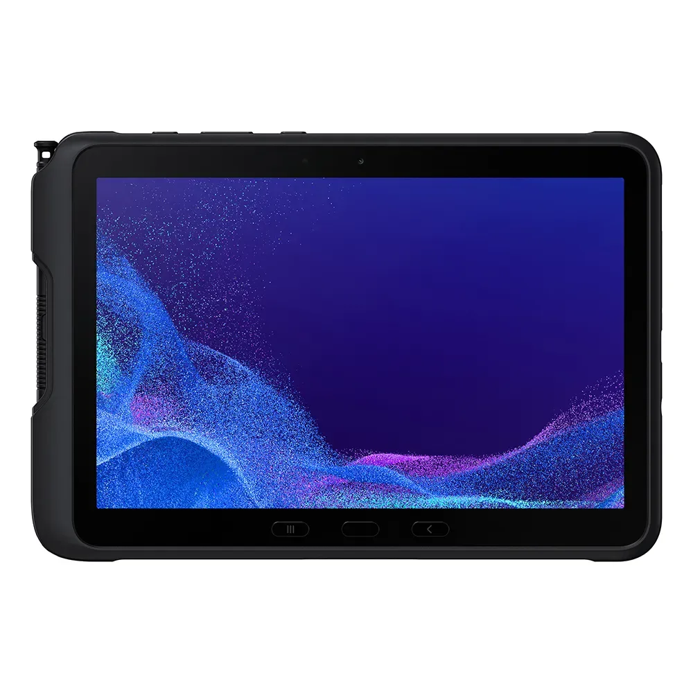 Tab Active4 Pro T636 6gb/128gb 10.1´´ Tablet van Samsung – productfoto