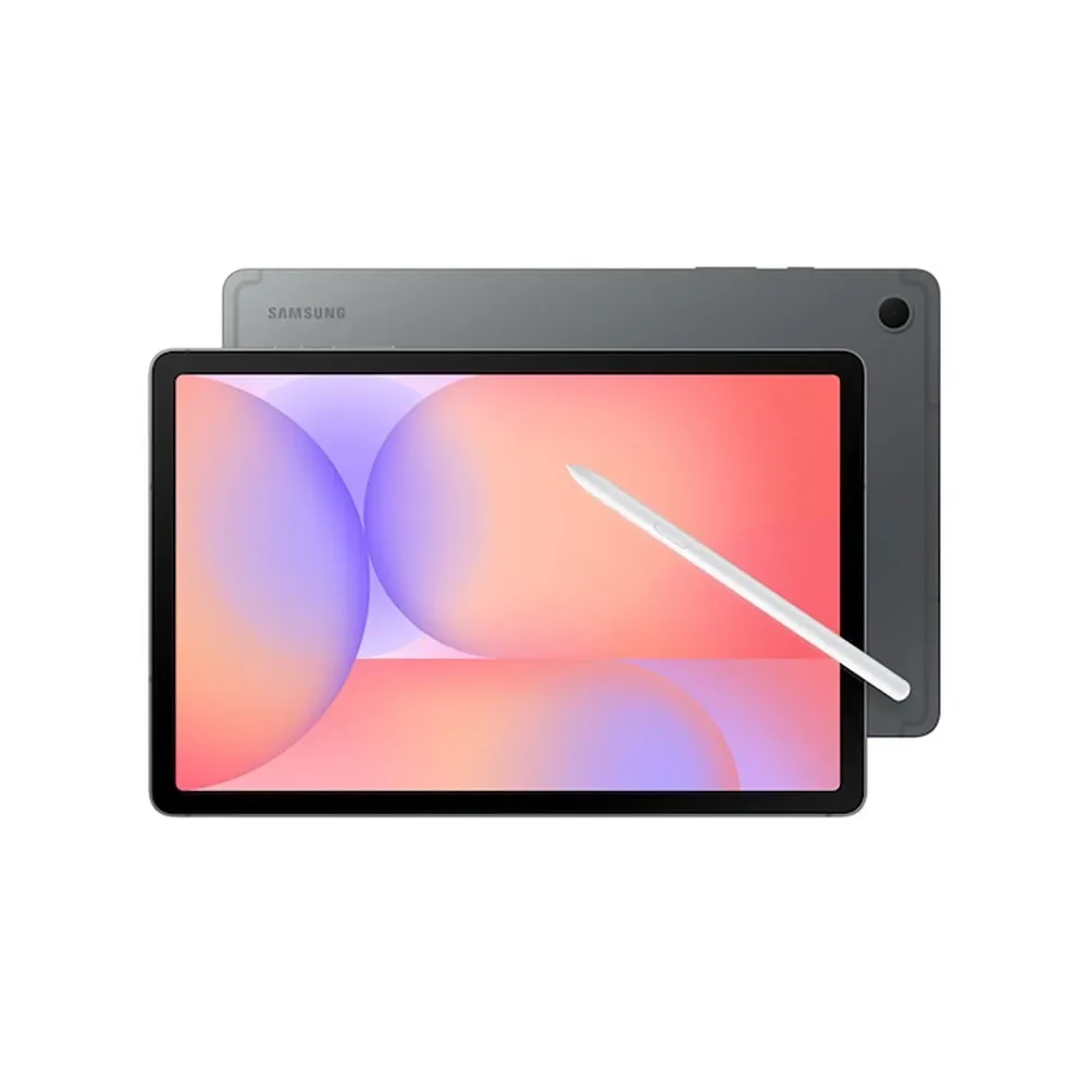 Tab S10 Lite 5g 6gb/256gb 10.9´´ Tablet de Samsung – photo produit