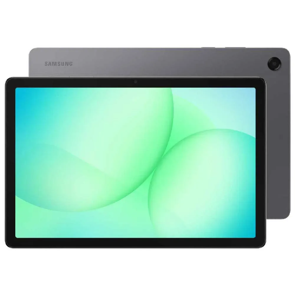 Tablette Galaxy A11 5g 8gb/256gb 11´´ von Samsung – Produktfoto
