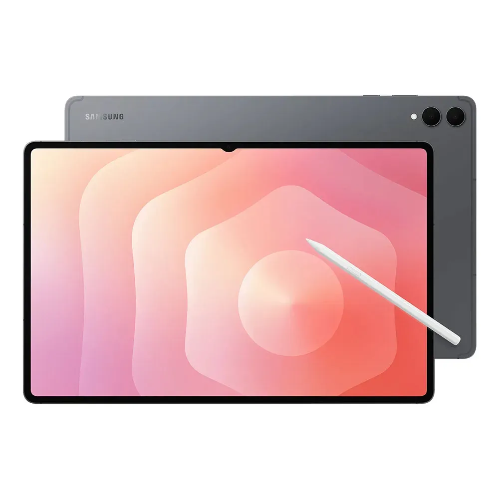 Tablette Tab Galaxy S11 Ultra X930 12gb/256gb 14.6´´ van Samsung – productfoto