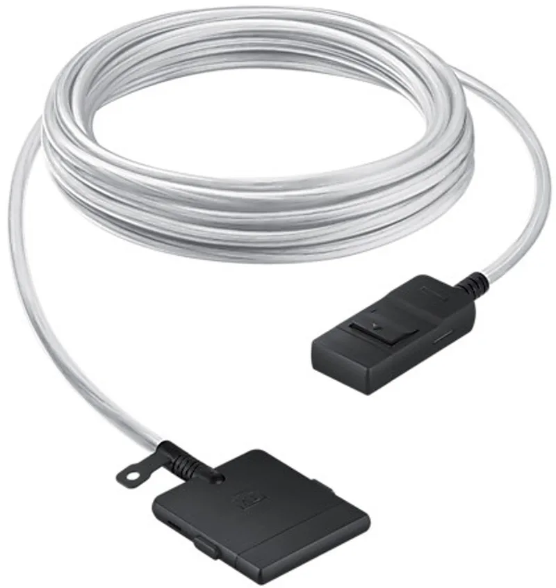VG-SOCA05/XC One Invisible - Kabel by Samsung in Grey – product photo