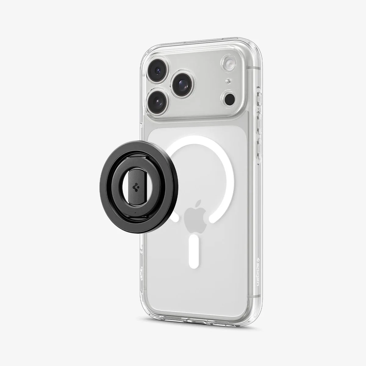AMP11739 mobiele telefoon behuizingen Hoes fra Spigen – produktbillede