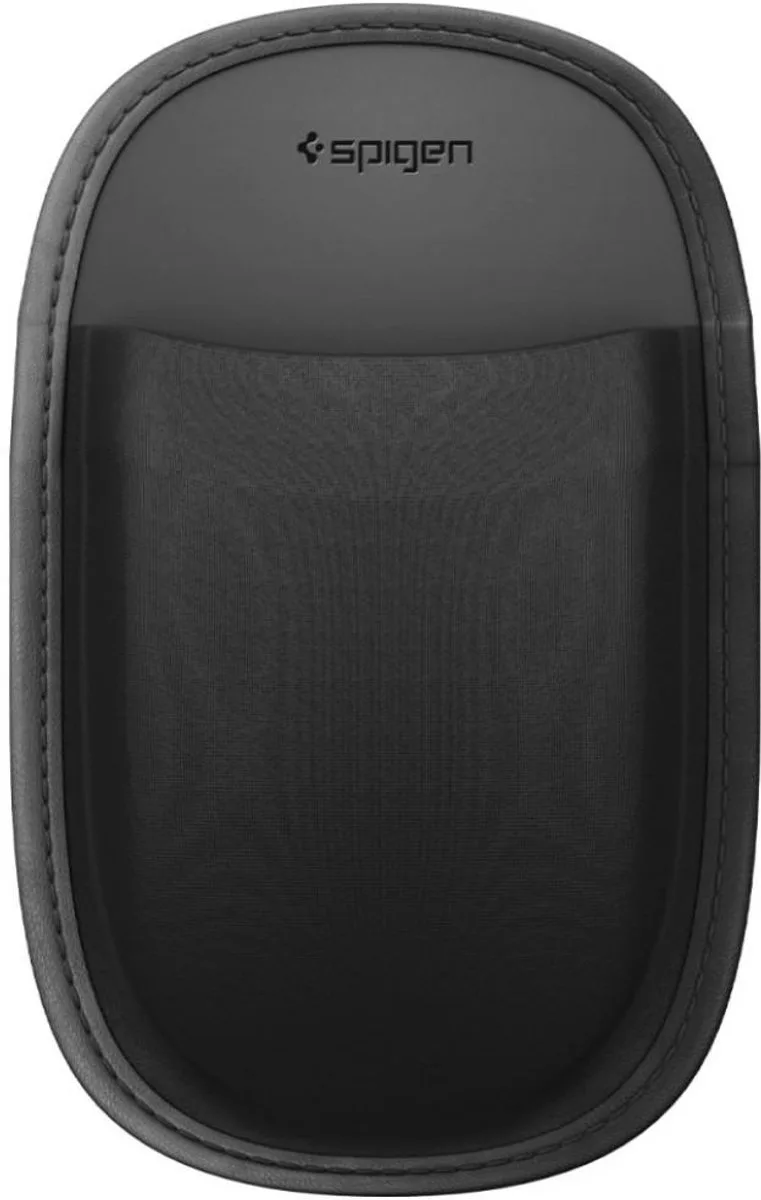 APP11227 mobiele telefoon behuizingen Hoes by Spigen – product photo