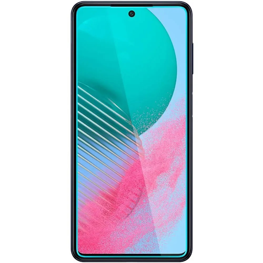 Samsung M54 5g M546 Agl05972 Schermbeschermer van Spigen – productfoto