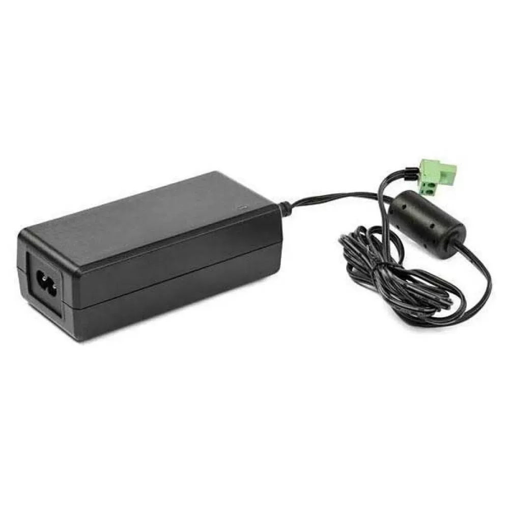 Chargeur Pour Ordinateur Portable Itb20d3250 by StarTech.com – product photo