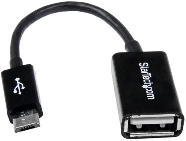 USB-Adapter