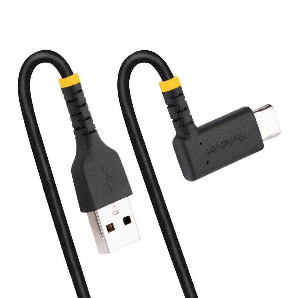 Startech Usb-a Till Usb-c-kabel 15 Cm från StarTech.com – produktbild
